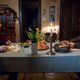 Screenshot: Bates Motel